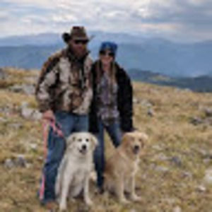 Meet your Posher, Erik